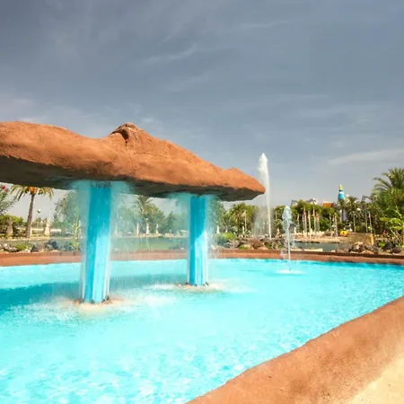 Apartamento Casa La Luna Torrevieja